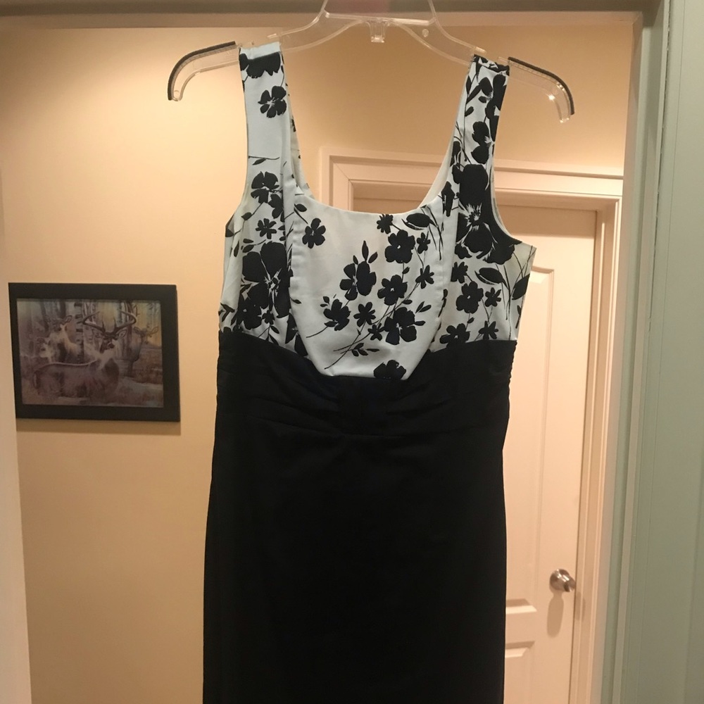Dress Barn Summer dress